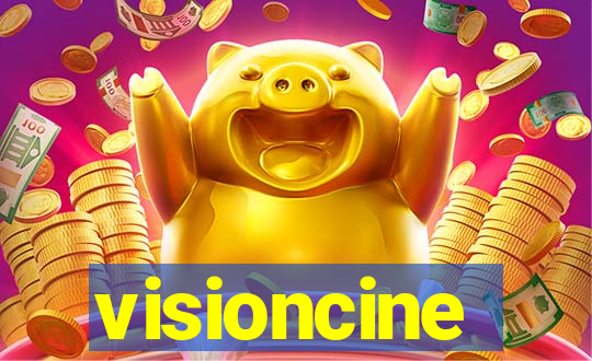 visioncine