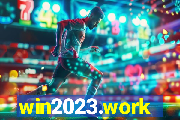 win2023.work