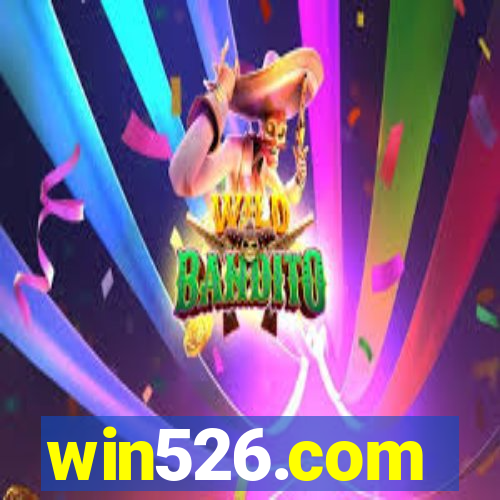 win526.com