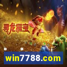 win7788.com