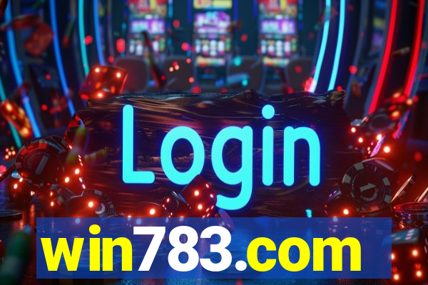 win783.com