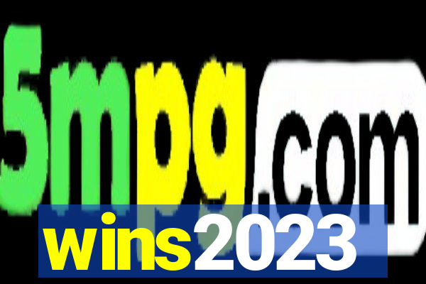 wins2023