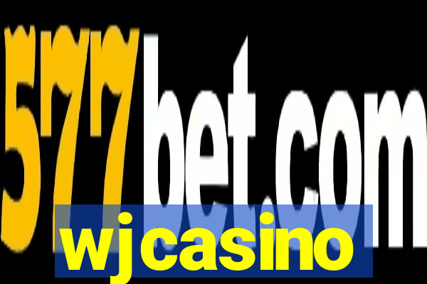 wjcasino