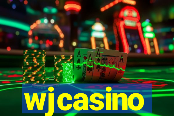 wjcasino