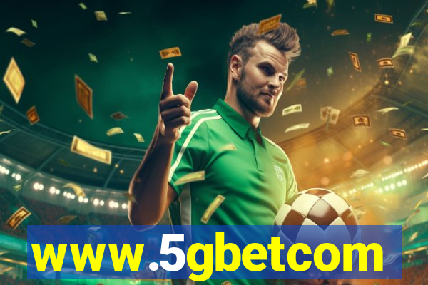 www.5gbetcom