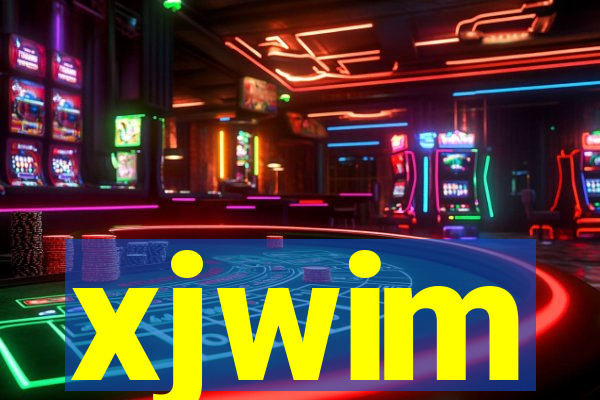 xjwim