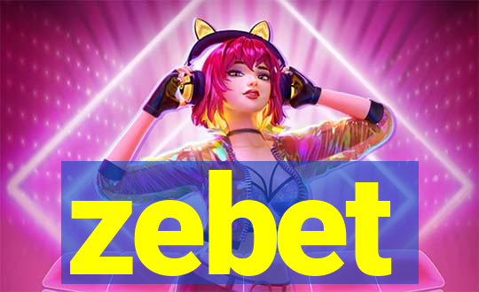 zebet