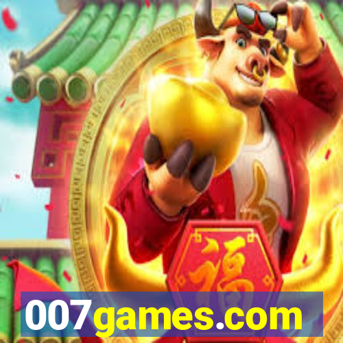 007games.com