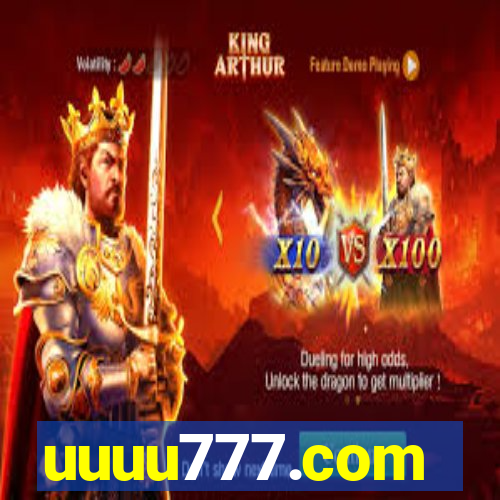 uuuu777.com