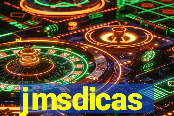 jmsdicas