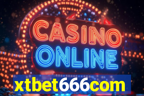 xtbet666com