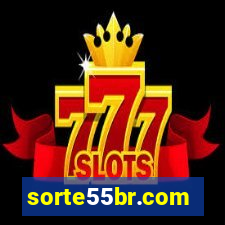 sorte55br.com