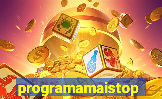 programamaistop