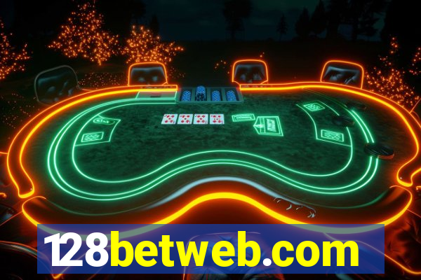 128betweb.com