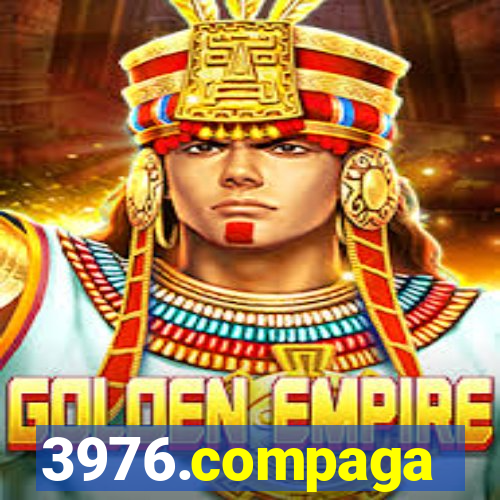 3976.compaga