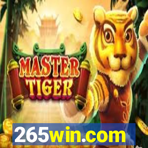 265win.com