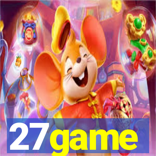 27game