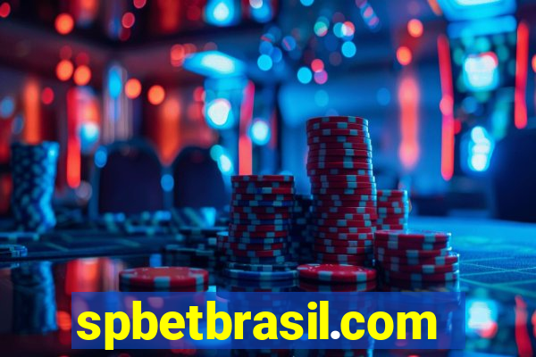 spbetbrasil.com