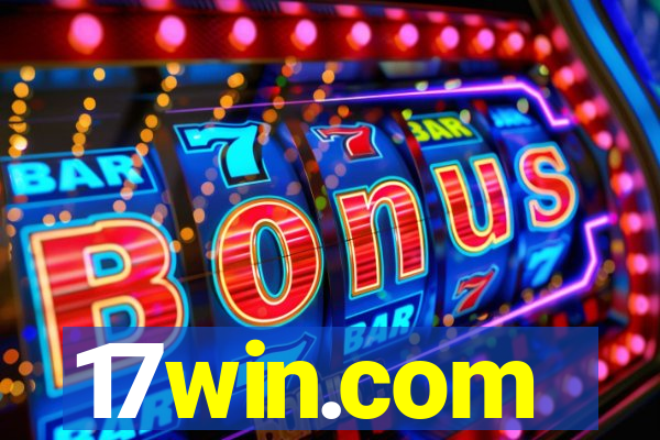 17win.com