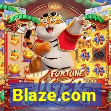 Blaze.com