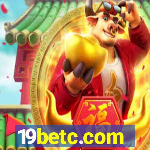 19betc.com