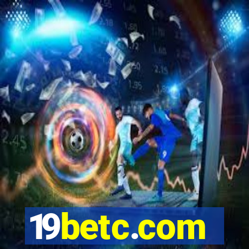 19betc.com