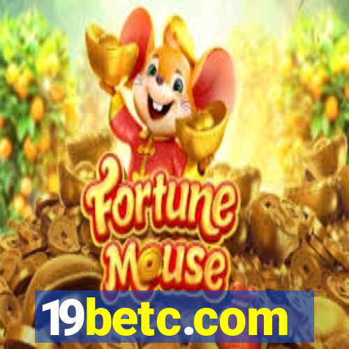 19betc.com