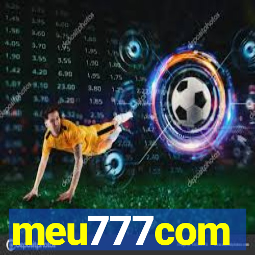 meu777com