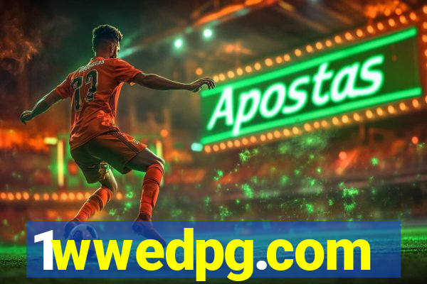 1wwedpg.com