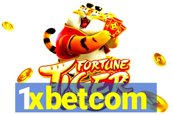1xbetcom