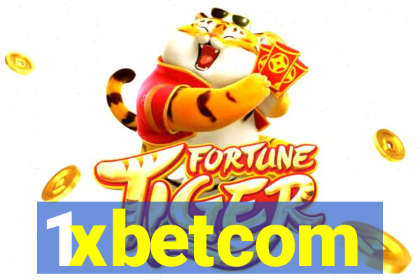 1xbetcom