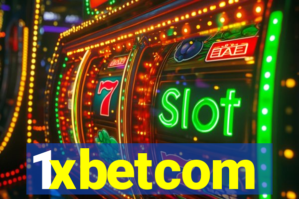 1xbetcom
