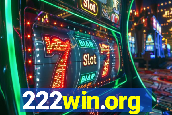 222win.org