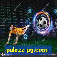 pulezz-pg.com