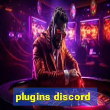 plugins discord
