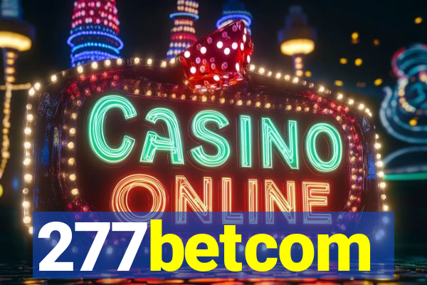 277betcom
