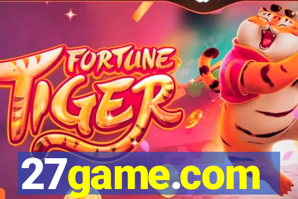 27game.com