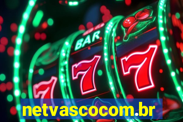 netvascocom.br