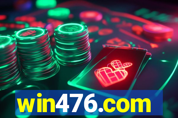 win476.com