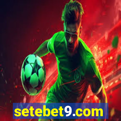 setebet9.com