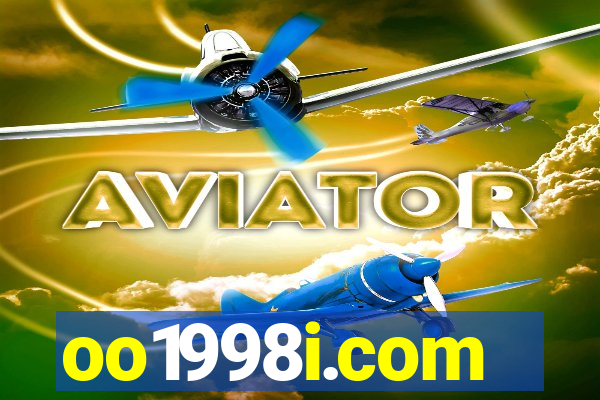 oo1998i.com