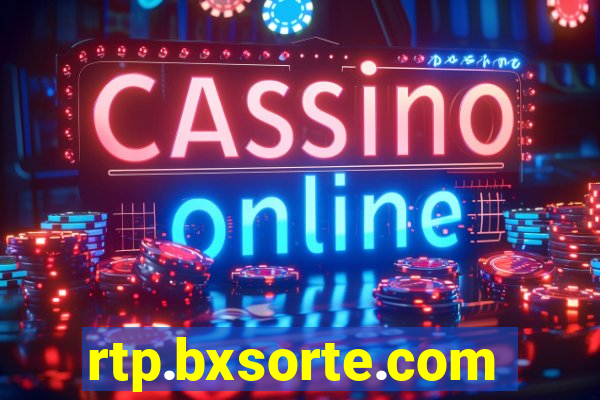 rtp.bxsorte.com