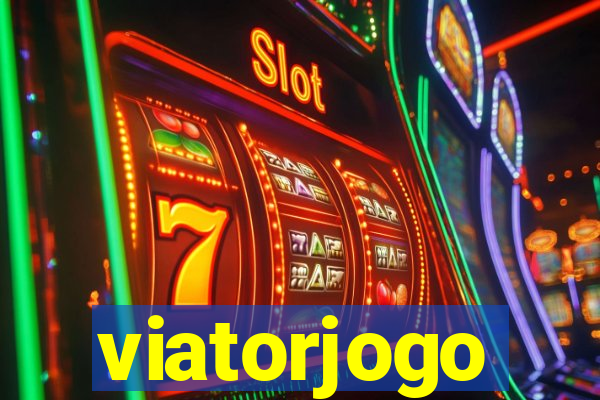 viatorjogo