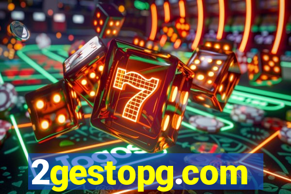 2gestopg.com