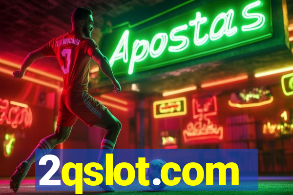 2qslot.com