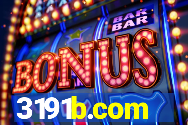 3191b.com