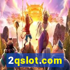 2qslot.com