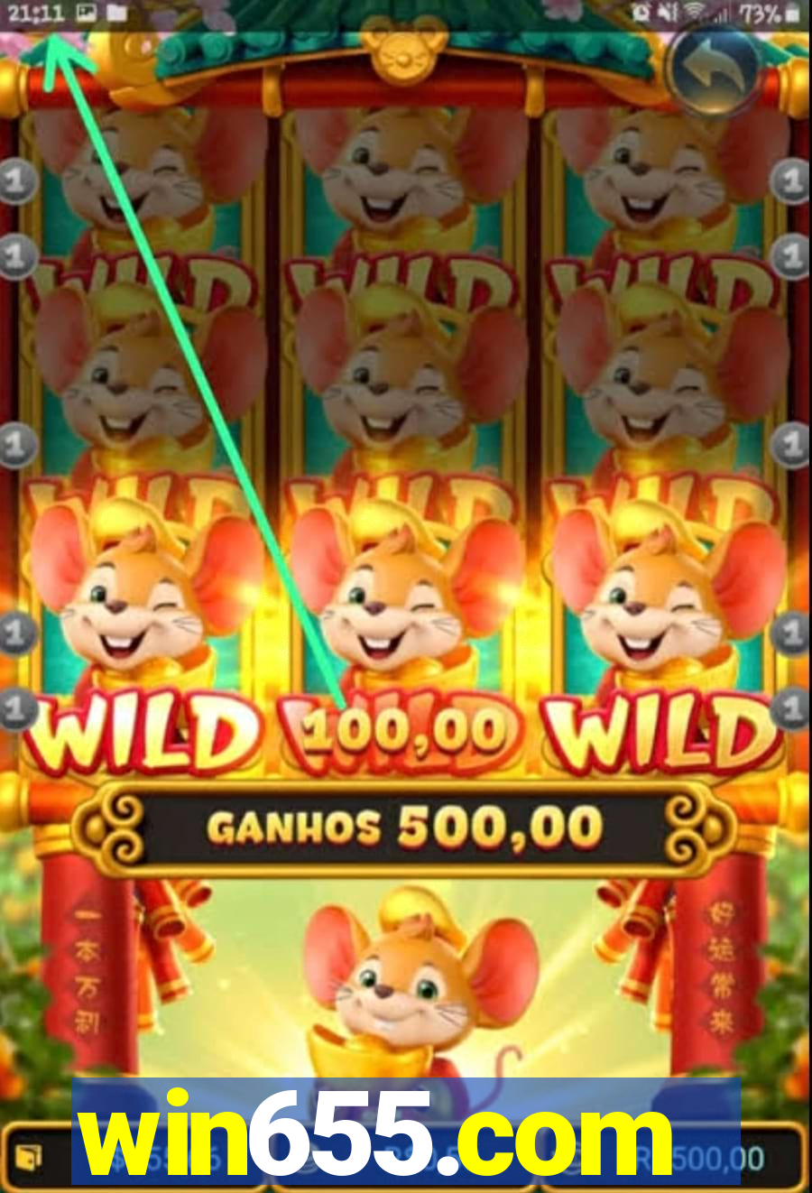 win655.com
