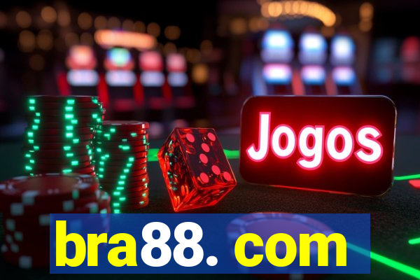 bra88. com
