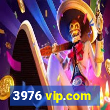 3976 vip.com